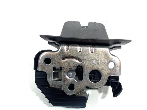 Tailgate lock AUDI A4 B8 Avant (8K5) 2.0 TDI | BP13204479C101 
