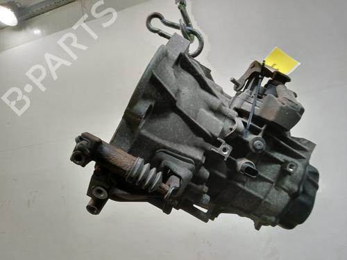 Gearbox KIA PRO CEE'D (ED) 1.4 CVVT | BP31886746M3 - Image 2