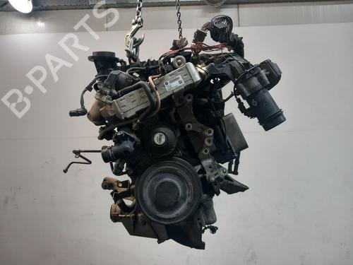 Motor Motor 34555295 34555295