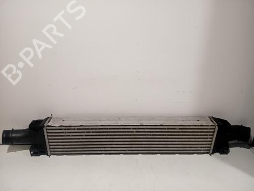 intercooler-audi-a6-c8-4a2-2018-40283265 main image