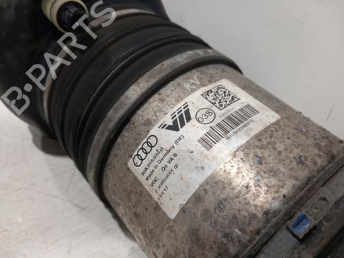 Right front shock absorber AUDI Q5 (FYB, FYG) SQ5 TFSI quattro | BP33760157M17 - Image 3