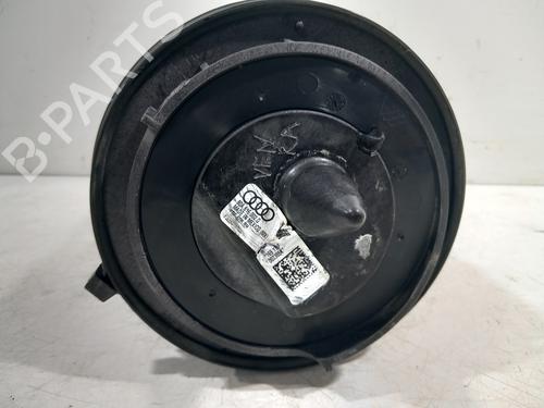 Other AUDI Q5 (FYB, FYG) SQ5 TFSI quattro | BP33757209O1 - Image 4