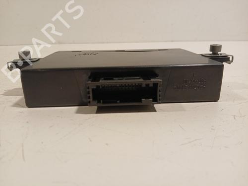 Control unit VW GOLF VIII (CD1, DA1) 2.0 TSI R 4motion | BP29325463M11 - Image 2