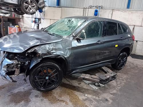 Used Parts BMW X1 (F48) sDrive 18 i (136 hp) 4473314