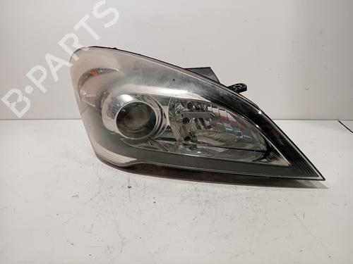 Phare droit KIA CEE'D SW (ED) 1.4 CVVT (90 hp) 32774745