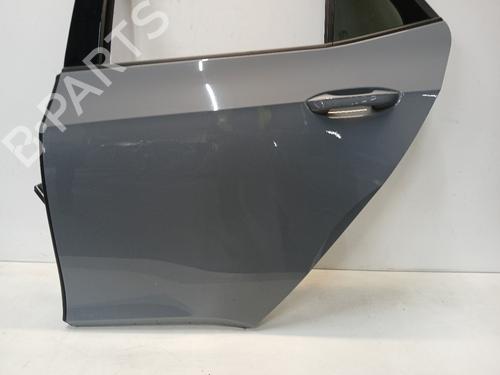 Left rear door VW ID.3 (E11, E12) 1st | BP36229970C4 - Image 3