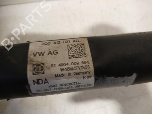 Left front shock absorber VW PASSAT B8 Variant (3G5, CB5) 1.6 TDI | BP31856689M16 - Image 4