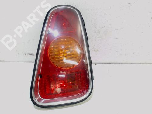 BP10495435C35 main image