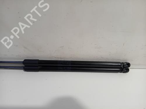 Tailgate lift support SEAT LEON (KL1, KLG) 1.4 TSI e-Hybrid | BP29918698C138