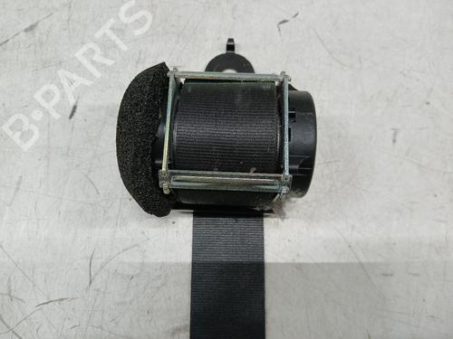 Rear right seatbelt TOYOTA AVENSIS Estate (_T27_) 2.0 D-4D (ADT270_, ADT270R) | BP23182922I28 