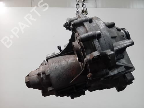 Gearbox SEAT LEON (1P1) 1.8 TSI | BP30907967M3 - Image 4
