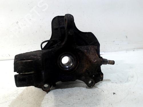 Right front steering knuckle FIAT DUCATO Van (250_) 160 Multijet 3,0 D | BP13201669M26 