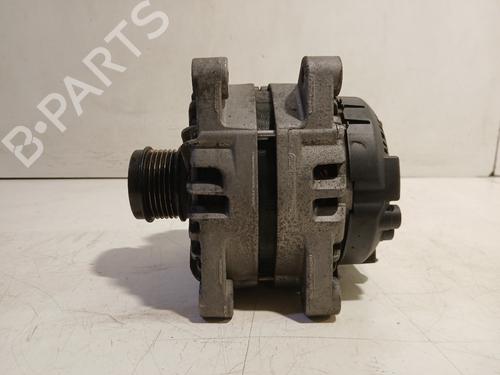 generator-peugeot-partner-box-bodympv-2008-31296834 main image