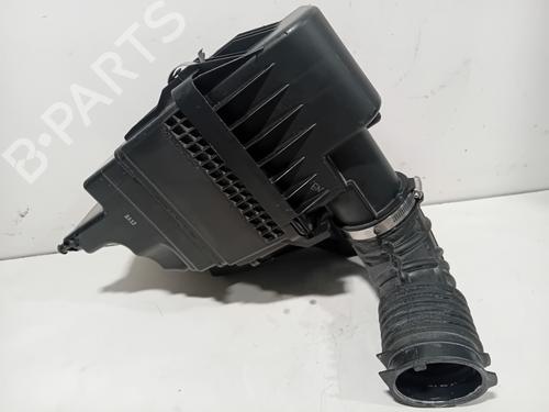 Air filter box RENAULT AUSTRAL TCe 160 (HGMJ) | BP36670725M87 - Image 2