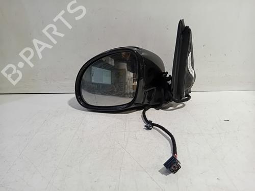 Rétroviseur gauche VW TIGUAN (5N_) 2.0 TDI 4motion (177 hp) 33122643