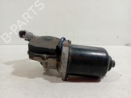 Front wiper motor LEXUS GS (_S19_) 450h (GRS191_, GWS191_, GRS191R, GWS191R) | BP20289060M29 