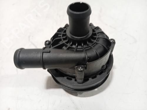 Auxiliary water pump CITROËN C3 IV (CC_, CB_) ë-C3 (CBZYAZ) | BP37671744M111 - Image 2