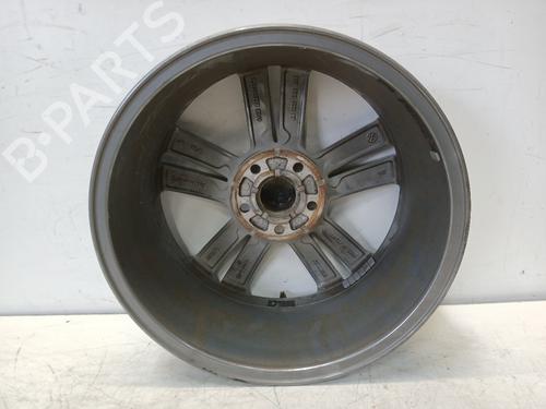 Fælk VW PASSAT B8 Variant (3G5, CB5) 1.6 TDI | BP38265593C45 - Image 7