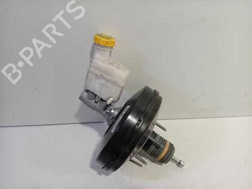 Servo brake ABARTH 500 / 595 / 695 1.4 (312.AXT1A) | BP24218302M42 - Image 4