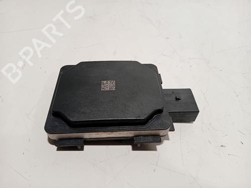 Used Electronic module Electronic module 37267255 37267255