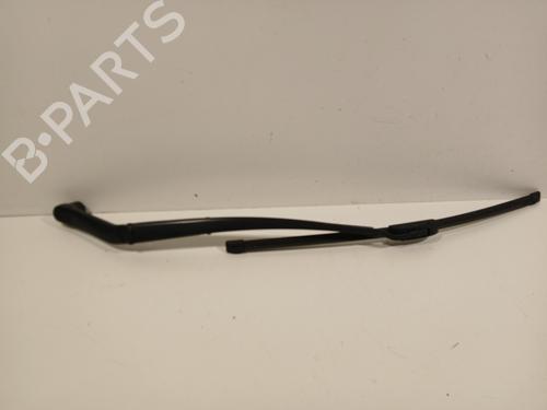 Vindrute viskerarm MAZDA CX-5 (KE, GH) 2.2 D (KE2FW) (150 hp) 29900231