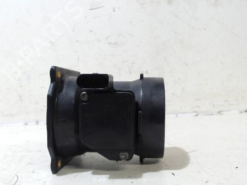Used Mass air flow sensor Mass air flow sensor 6868305 6868305