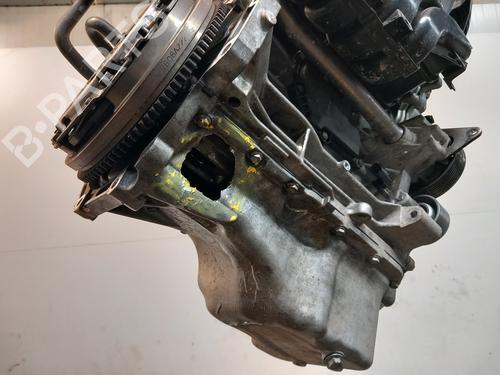 Engine SUZUKI IGNIS III (MF, FF) 1.2 Hybrid (ATK412, FF21S) | BP37799342M1 - Image 6