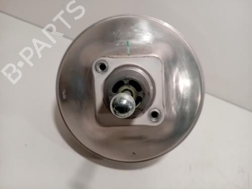 Servo brake AUDI Q5 (FYB, FYG) SQ5 TFSI quattro | BP33325669M42 - Image 4