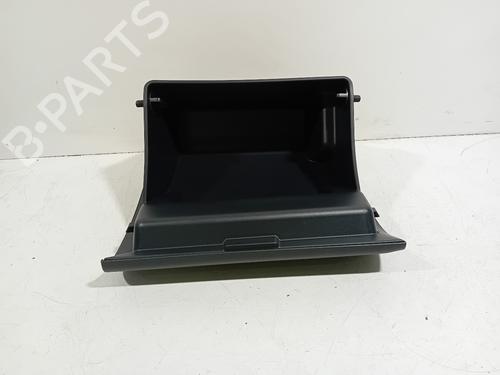 handskerum-ford-puma-j2k-cf7-10-ecoboost-2019-18244082 main image