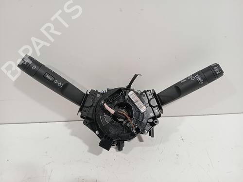 Used Steering column stalk Steering column stalk 18241084 18241084