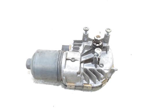 Front wiper motor SEAT TOLEDO III (5P2) 1.9 TDI | BP5261335M29 