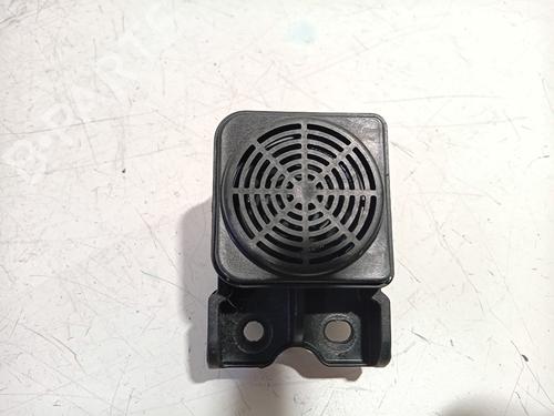 Used Speaker Speaker 22400210 22400210