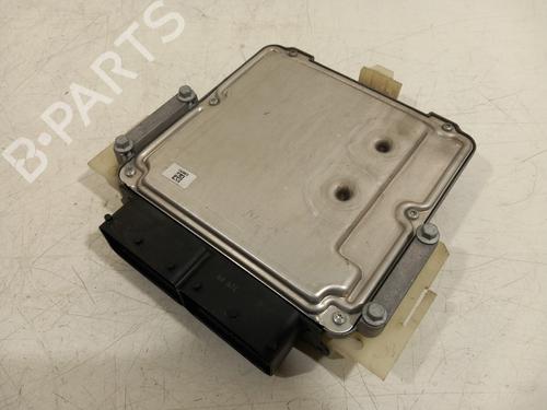 Engine control unit (ECU) LAND ROVER DISCOVERY SPORT (L550) 2.0 D 4x4 | BP33739884M57  - Image 5