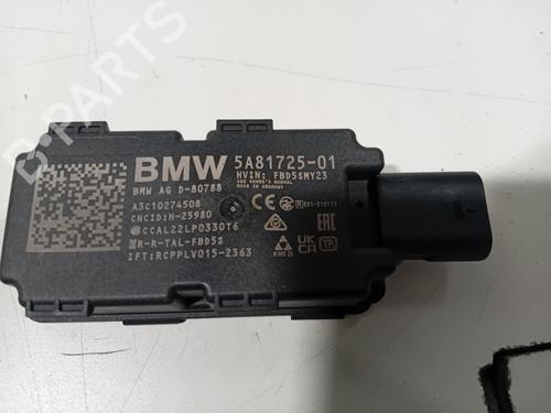 Camera BMW 2 Active Tourer (U06) 218i | BP40184885E14 - Image 3