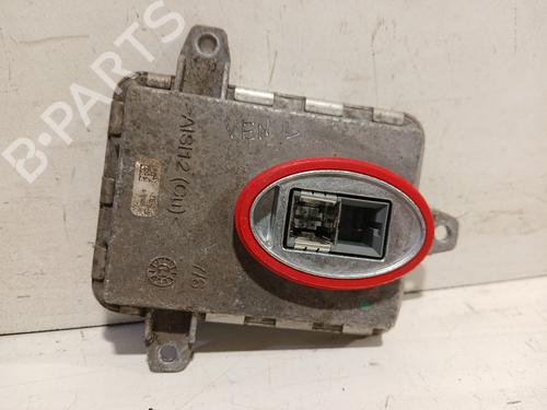 xenon-ballast-mercedes-benz-gla-class-x156-2013-2014-2015-2016-2017-2018-2019-2020-2021-2022-32171232 main image
