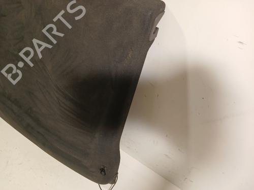 Rear parcel shelf VOLVO V40 Hatchback (525) D4 | BP28135764C85 - Image 3