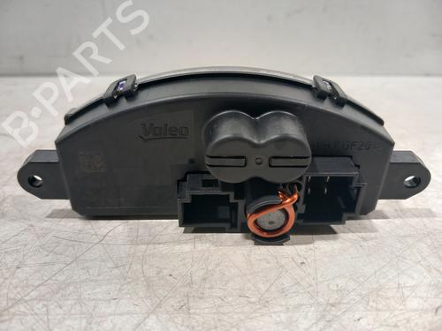 Heater resistor OPEL ASTRA L (OV5) 1.2 (FPHNPJ) | BP36260494M108 - Image 3