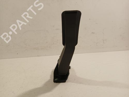 Pedal FORD PUMA (J2K, CF7) 1.0 EcoBoost mHEV | BP29015562I4 - Image 4