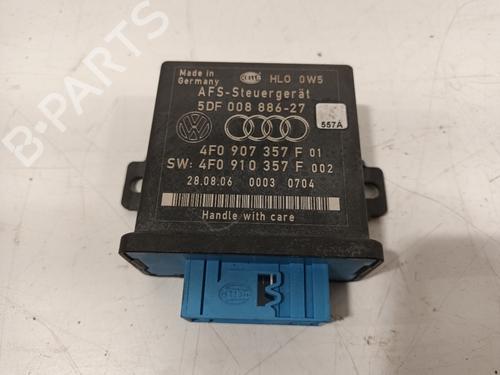 Used Lights ECU Lights ECU 15180395 15180395
