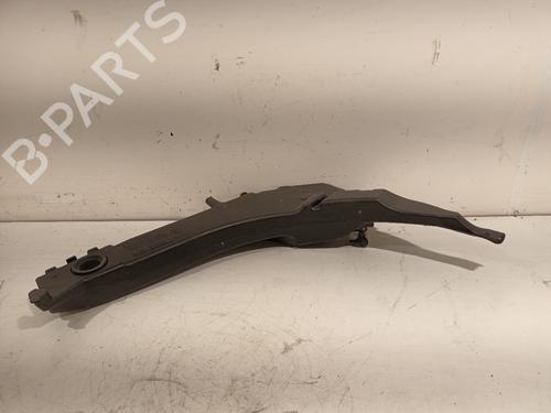 Used Windscreen washer tank PEUGEOT 308 II (LB_, LP_, LW_, LH_, L3_) 1.6 HDi 100 (99 hp) 13753776