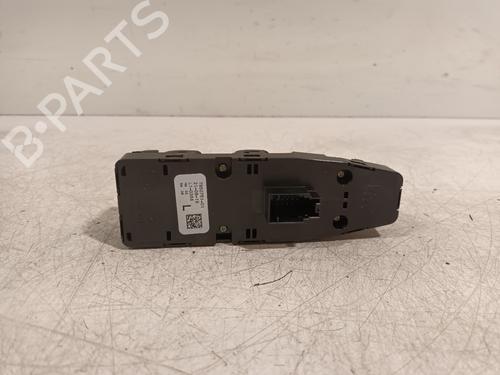 Switch BMW 3 (G20, G80, G28) 330 e Plug-in-Hybrid xDrive | BP26688006I30 - Image 6