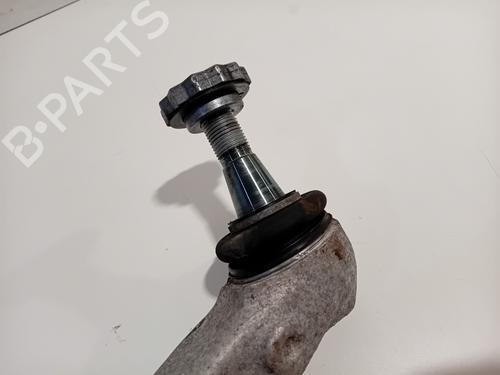 Left front suspension arm MERCEDES-BENZ EQE (V295) EQE 350 (295.125) | BP29856347M12 