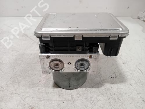 Bremsaggregat ABS für Bremsaggregat ABS 38468352 38468352