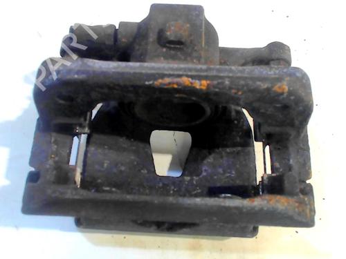 Left front brake caliper MINI MINI COUNTRYMAN (R60) Cooper D | BP11786680M105 - Image 3