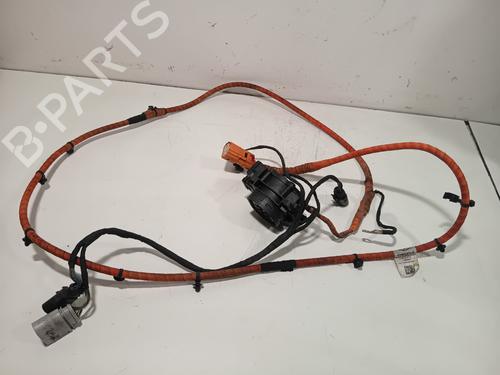 Used Other Other VW PASSAT B8 Variant (3G5, CB5) 1.4 GTE Hybrid (218 hp) 36670800 36670800