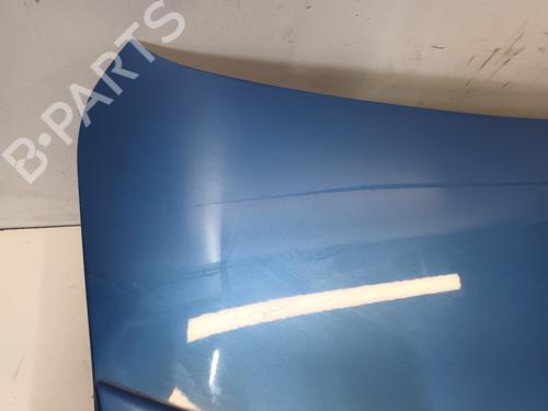 Tailgate BMW 3 (F30, F80) 320 i | BP27544038C6 
