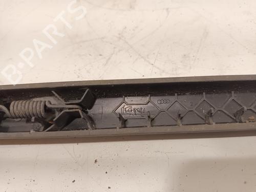 Bagrudeviskerarm AUDI E-TRON (GEN) 50 quattro | BP31757442C144