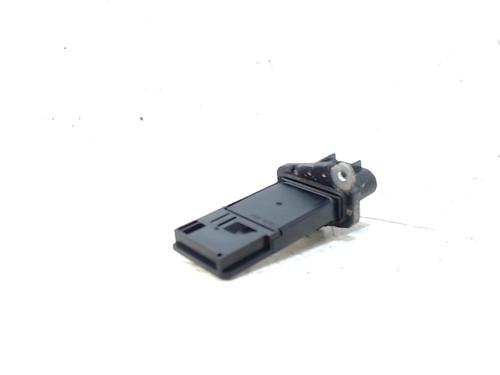 luftmassemaler-chevrolet-captiva-c100-c140-24-2006-6991224 main image