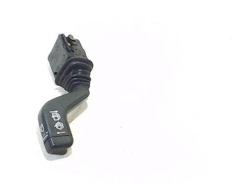 Steering column stalk OPEL CORSA C (X01) 1.7 DTI (F08, F68) | BP1152464I23 