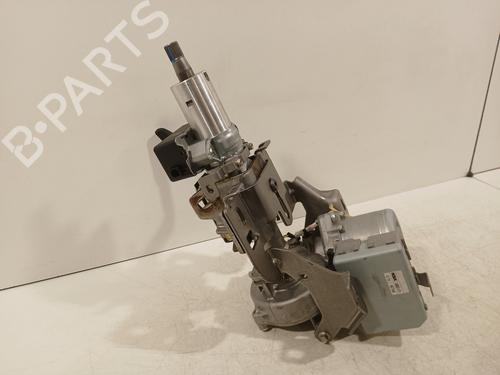 Steering pump RENAULT KADJAR (HA_, HL_) 1.2 TCe 130 (HLMR) | BP39743308M99 - Image 3